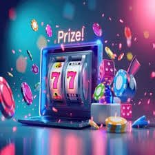 312 bet com 312 bet com
