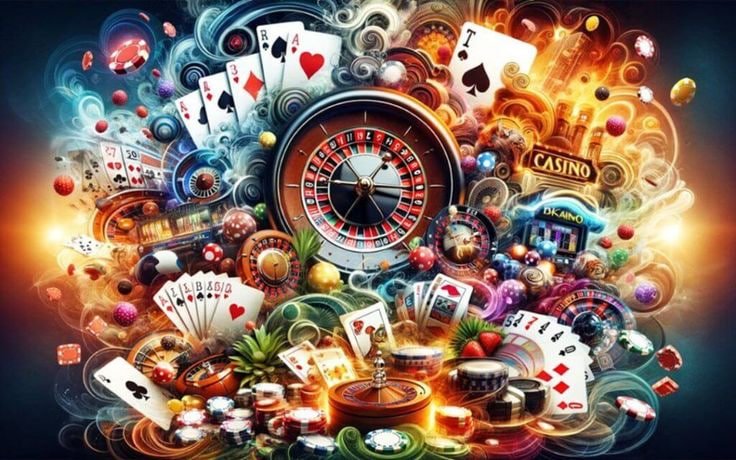 312 bet com