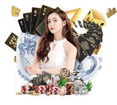 312 bet com