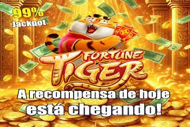 312 bet com