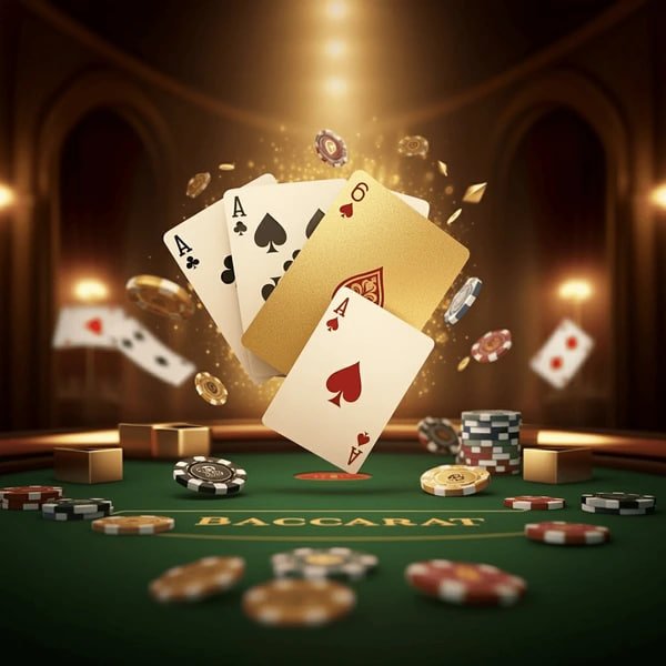 312 bet com