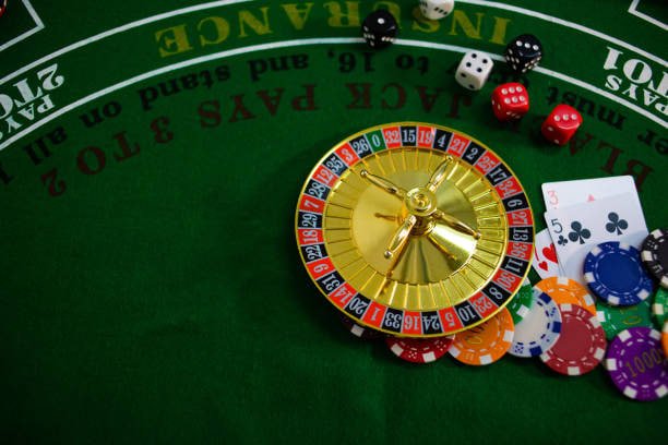 312 bet com