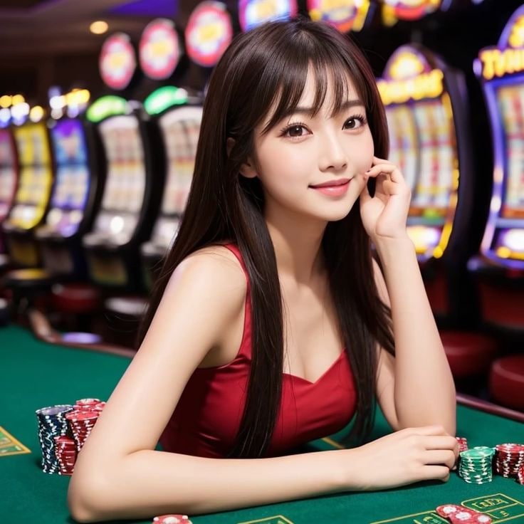 312 bet com