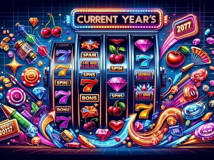 312 bet com 312 bet com