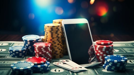 312 bet com