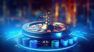 312 bet com