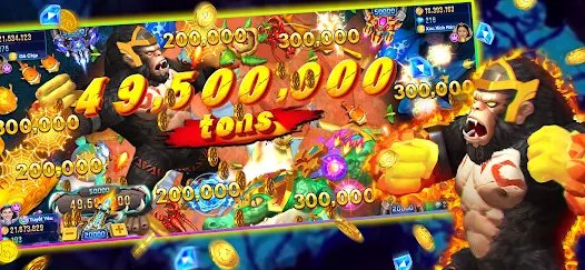312 bet com 312 bet com