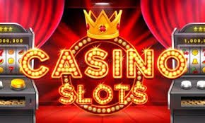 312 bet com