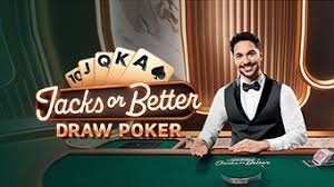 312 bet com