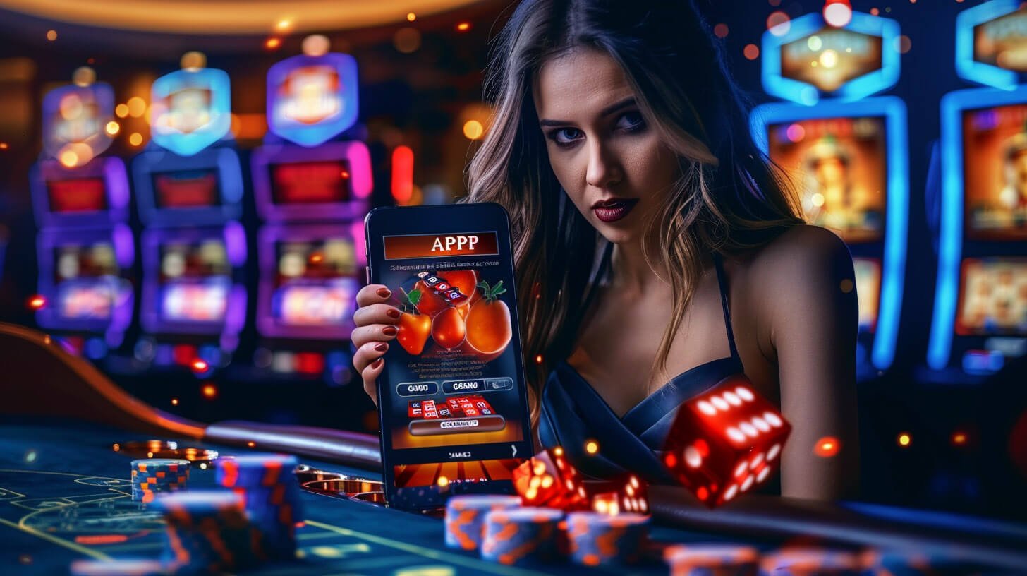 312 bet com 312 bet com