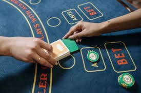 312 bet com