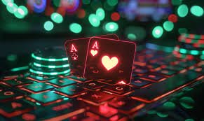 312 bet com