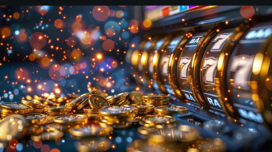 312 bet com 312 bet com