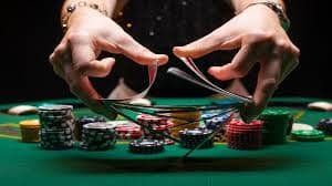 312 bet com