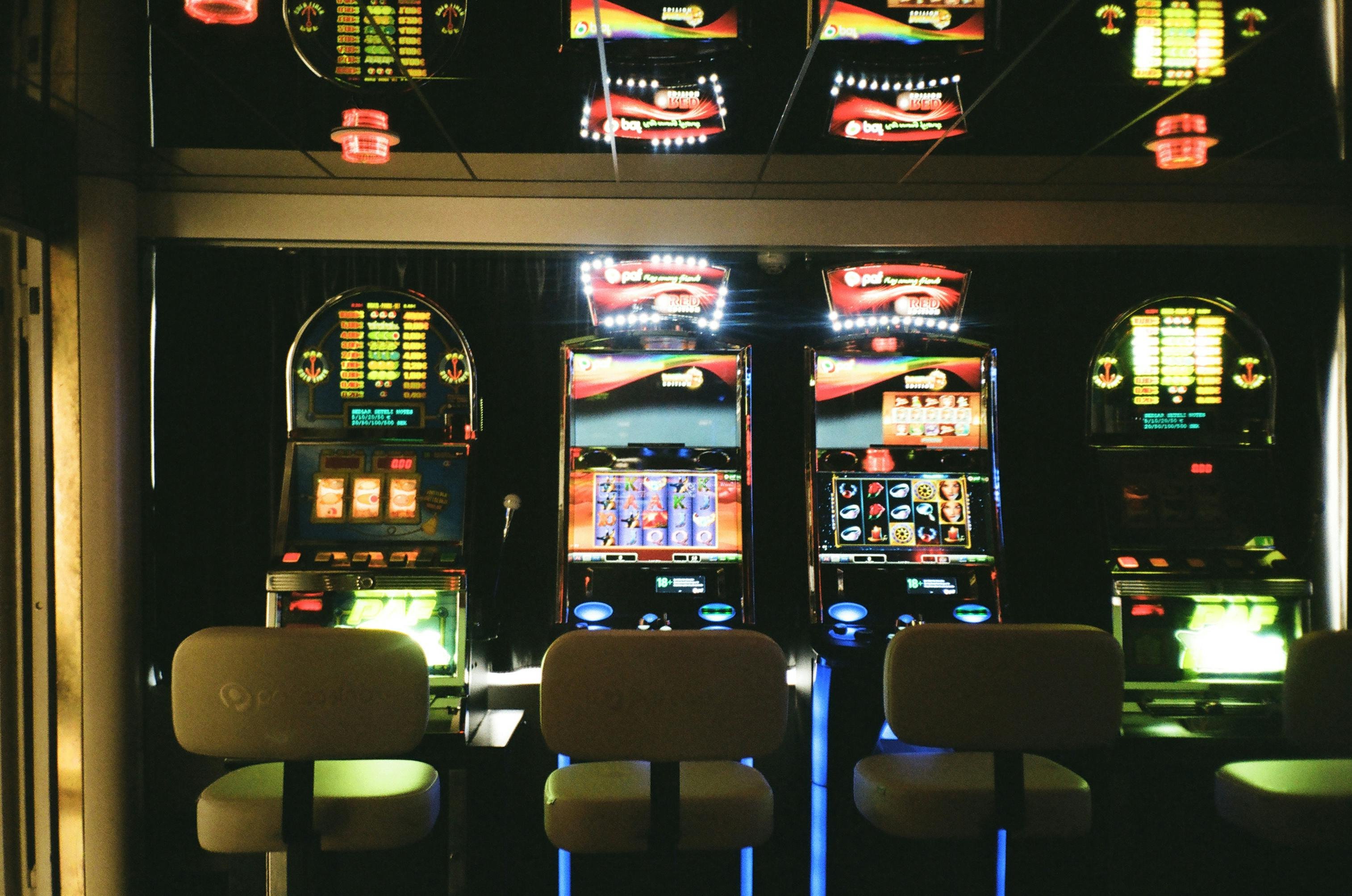 312 bet com 312 bet com
