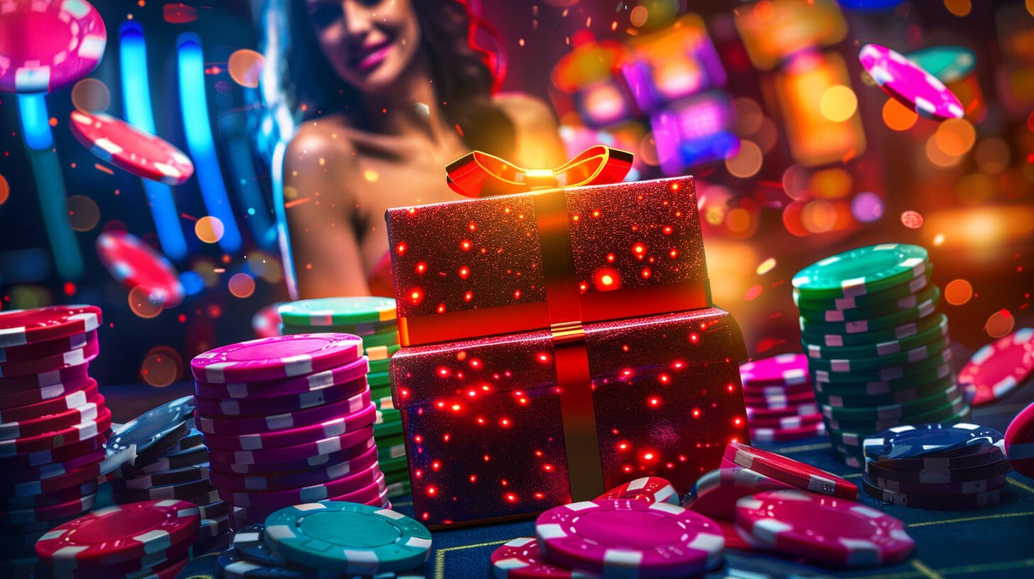 312 bet com 312 bet com