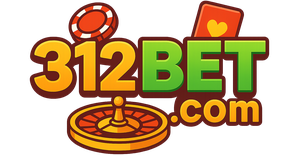 312 bet com